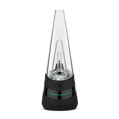 PUFFCO New Peak