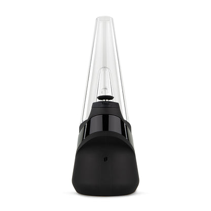 PUFFCO New Peak