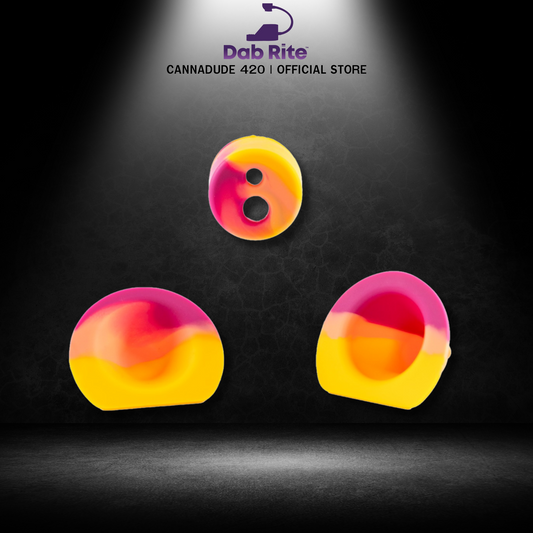 OG Silicone Replacement – Sunset