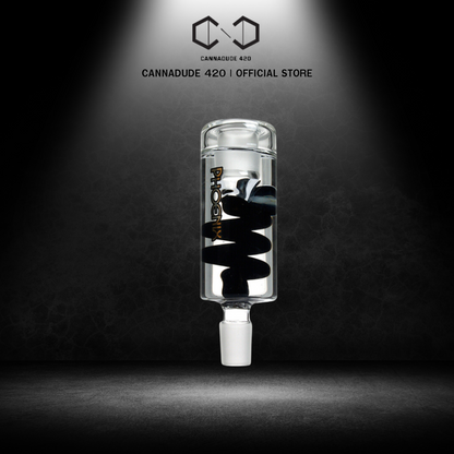 Freezable Coil Ash Catcher By Phoenix Star
