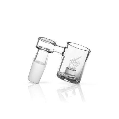 HONEYBEE HERB | CORE REACTOR SIDECAR