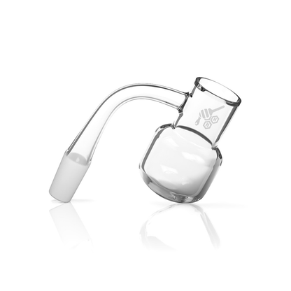 HONEYBEE HERB | HONEY KETTLE