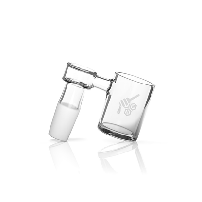 HONEYBEE HERB | ORIGINAL SIDECAR