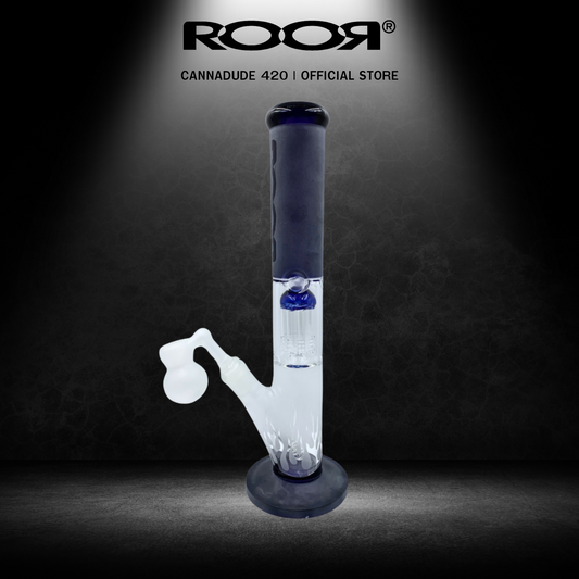 ROOR Dragon Fire 15 Inches