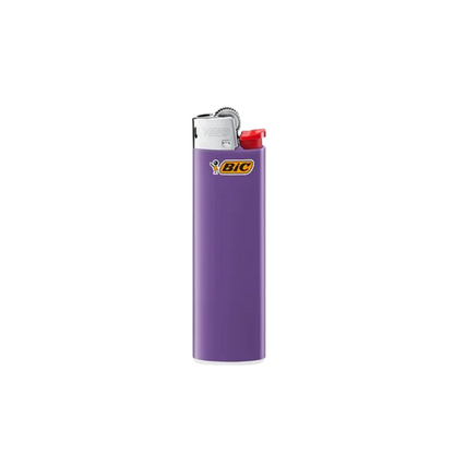 BIC Slim Lighter