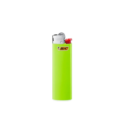 BIC Slim Lighter