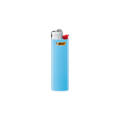 BIC Slim Lighter