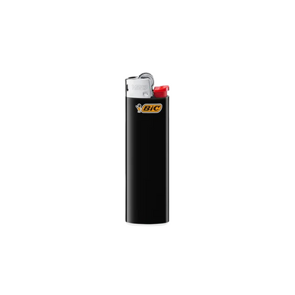 BIC Slim Lighter