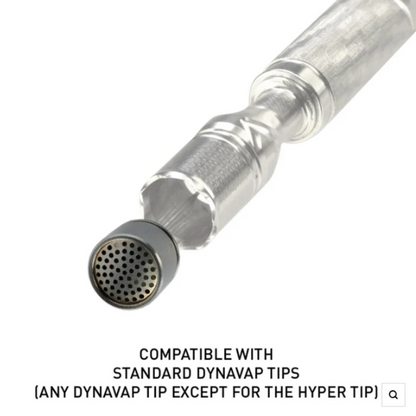DynaVap Dosing Capsule - Standard