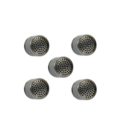 DynaVap Dosing Capsule - Standard