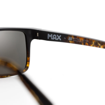 METHOD SEVEN MAX FX2 GENETICS EDITION