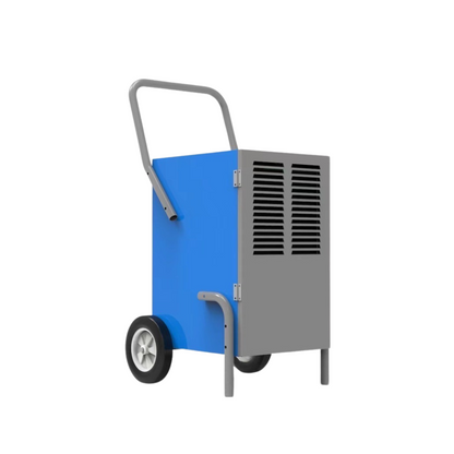 Dehumidifier Machine 50L / day