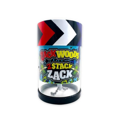Wakit Grinder - Zackwood ( Limited Series )