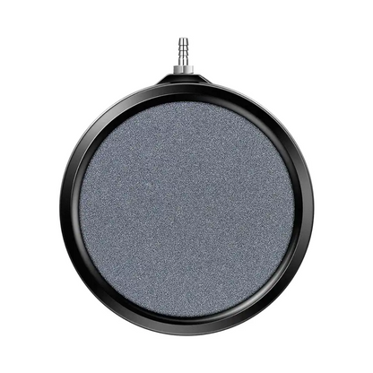 Round Disc Air stone