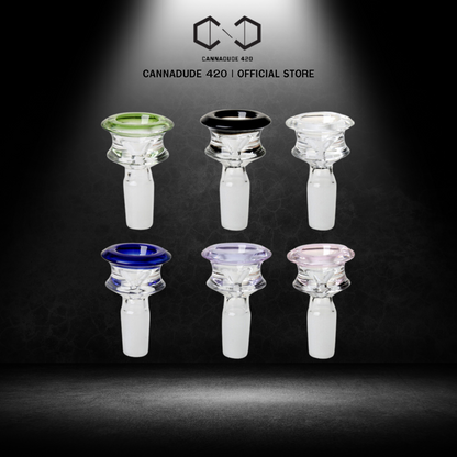 Mini Torb Bowl Small Cup 14mm