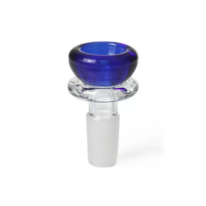 OG Color Bong Bowl Small Cup