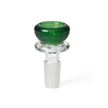 OG Color Bong Bowl Small Cup
