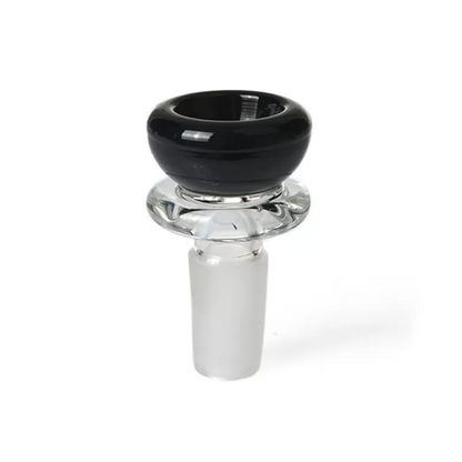 OG Color Bong Bowl Small Cup