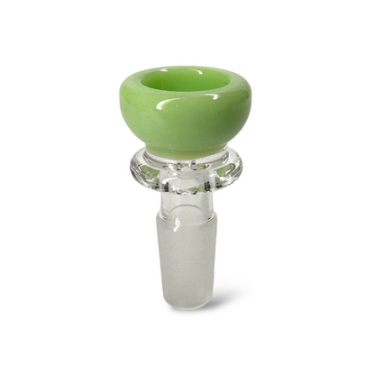OG Pastel Bong Bowl Small Cup