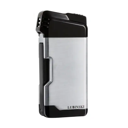LUBINSKI Lighter SK-37
