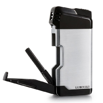 LUBINSKI Lighter SK-37