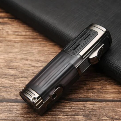 LUBINSKI Lighter SK-44