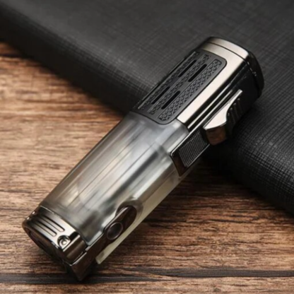 LUBINSKI Lighter SK-44