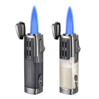 LUBINSKI Lighter SK-44