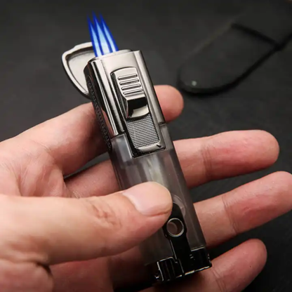 LUBINSKI Lighter SK-44