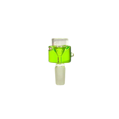 Glycelin Bong Bowl Small Cup