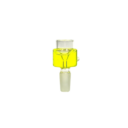 Glycelin Bong Bowl Small Cup