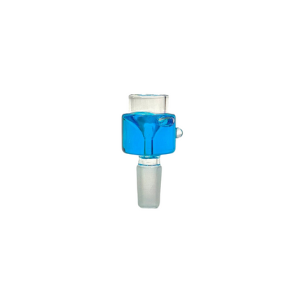 Glycelin Bong Bowl Small Cup