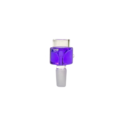 Glycelin Bong Bowl Small Cup