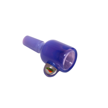 Power Pastel Bong Bowl Small Cup