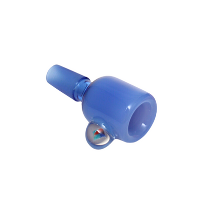 Power Pastel Bong Bowl Small Cup