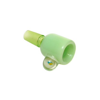 Power Pastel Bong Bowl Small Cup