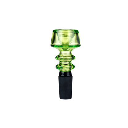 OP Black Bong Bowl