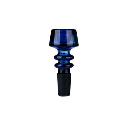 OP Black Bong Bowl
