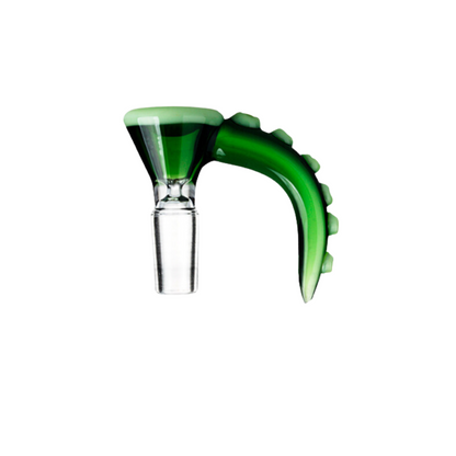 Tentacles Bong Bowl