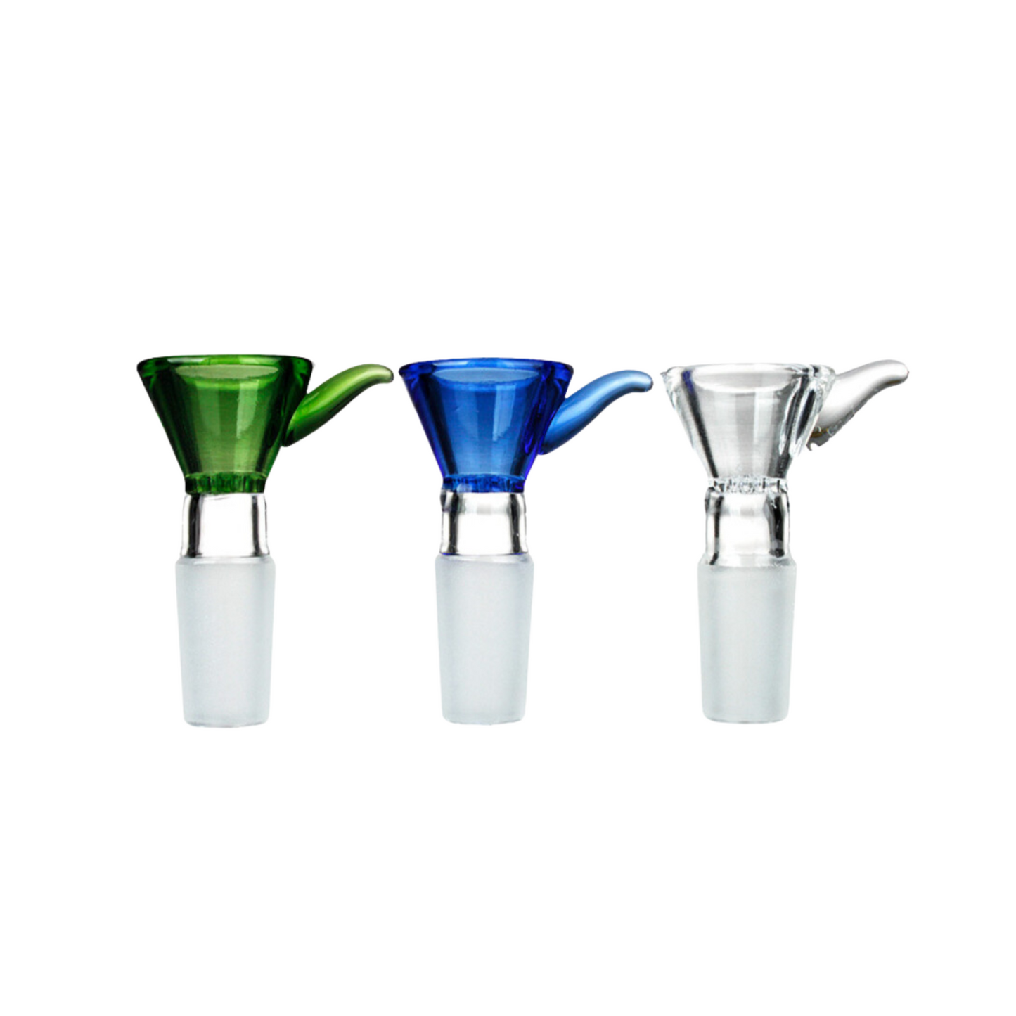 Spounge Bong Bowl