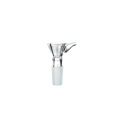 Spounge Bong Bowl