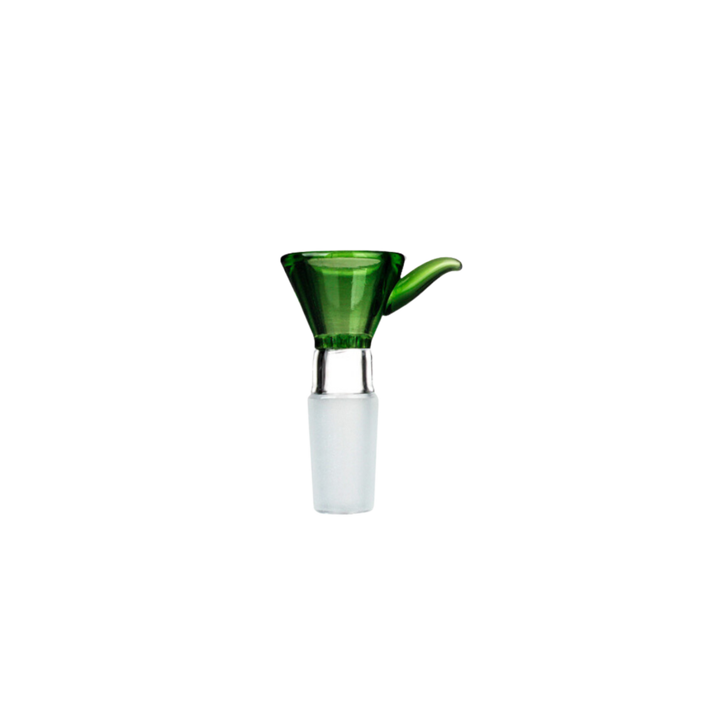 Spounge Bong Bowl
