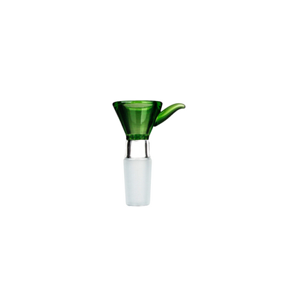 Spounge Bong Bowl