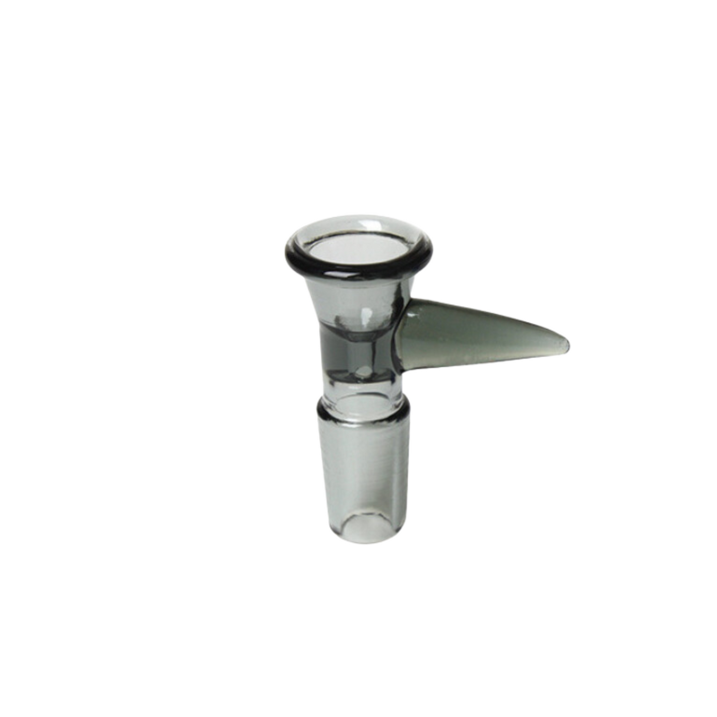Funnel Bowl Small Cup 14 mm
