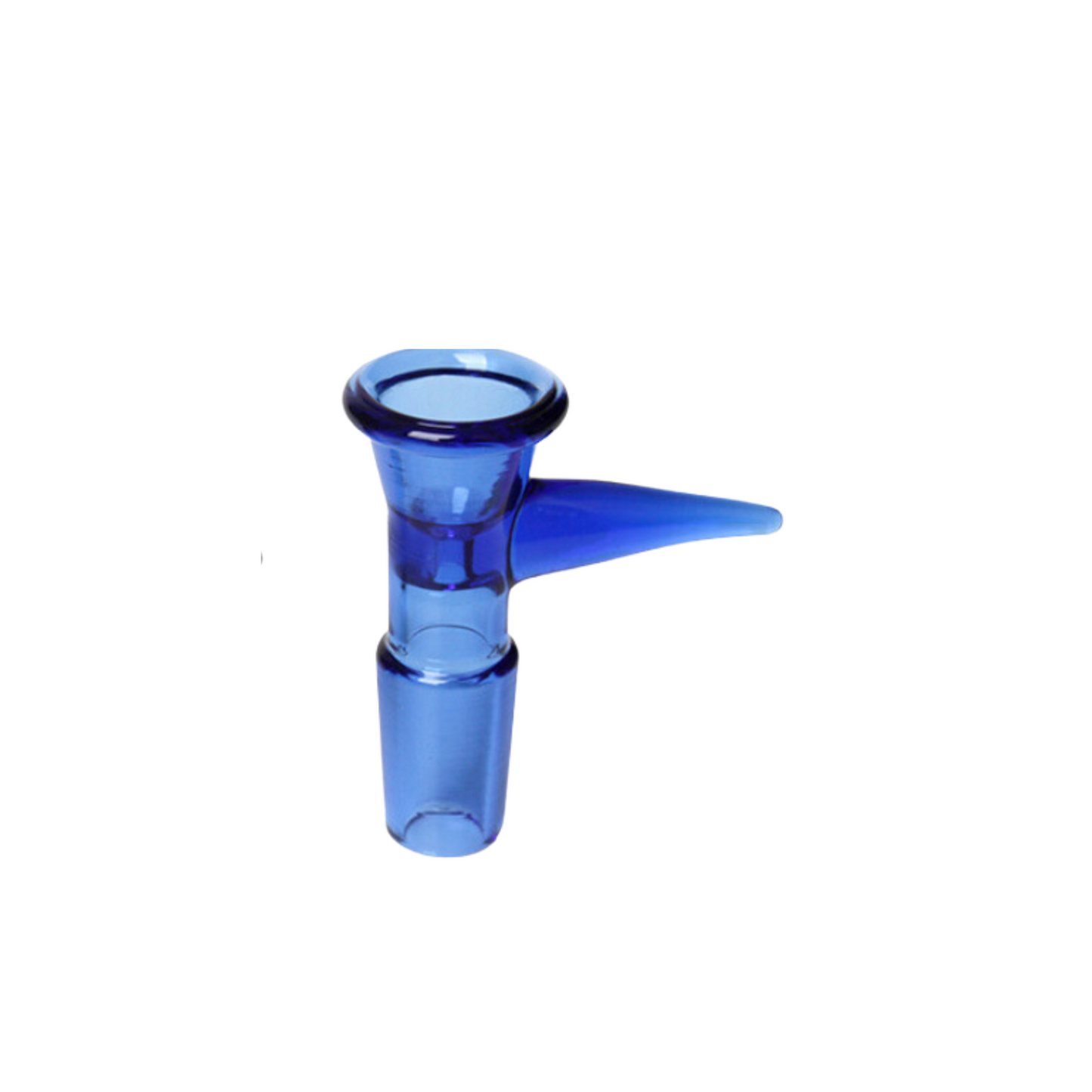 Funnel Bowl Small Cup 14 mm