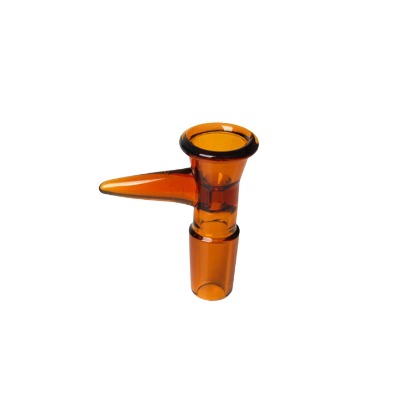 Funnel Bowl Small Cup 14 mm