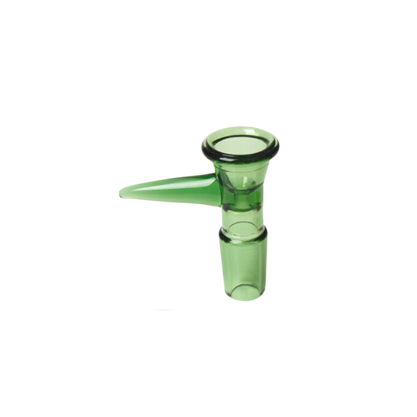 Funnel Bowl Small Cup 14 mm