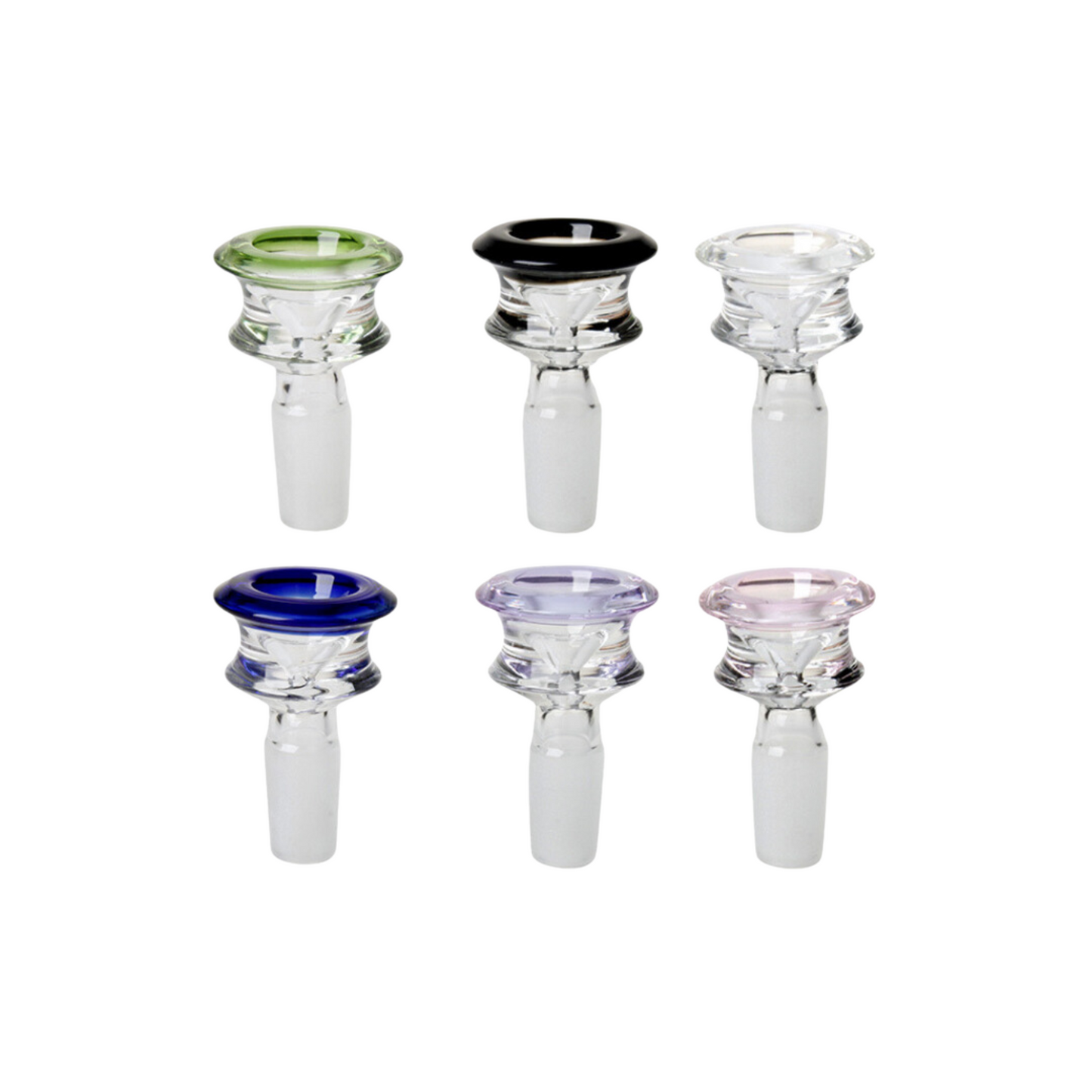 Mini Torb Bowl Small Cup 14mm