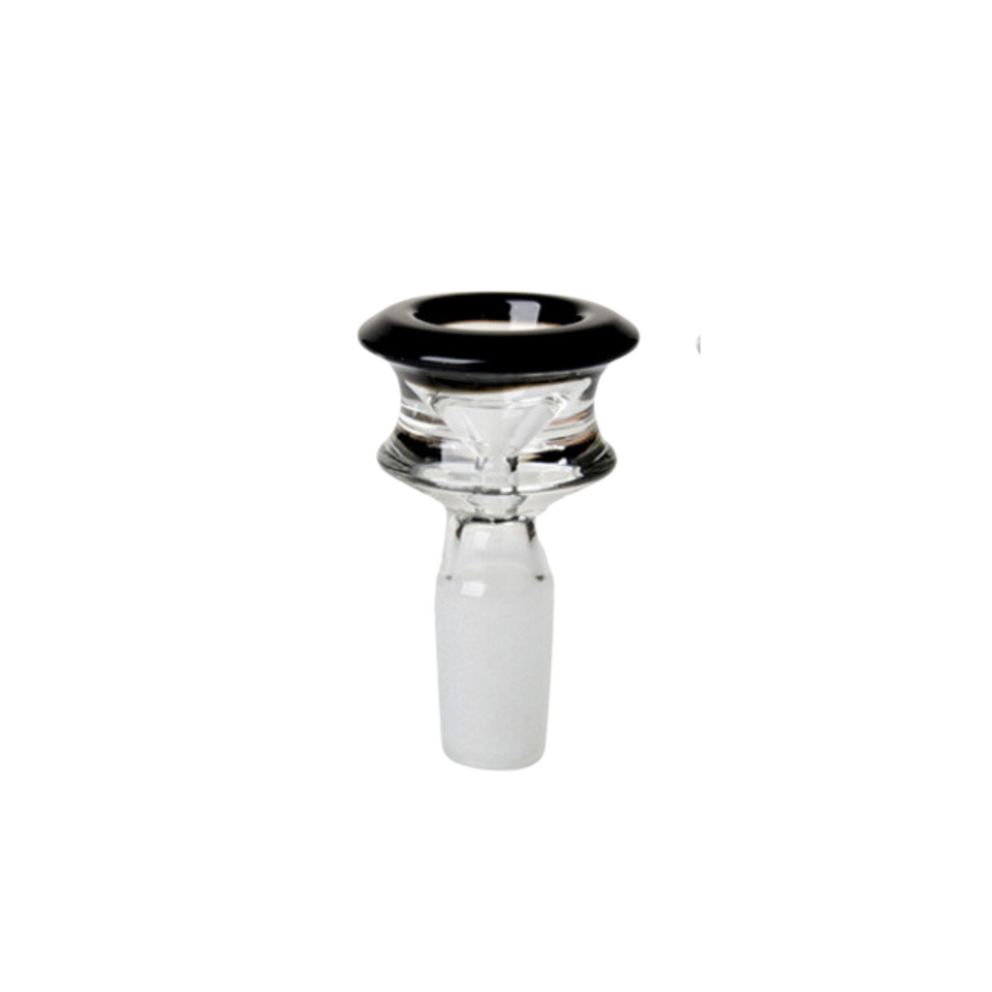 Mini Torb Bowl Small Cup 14mm
