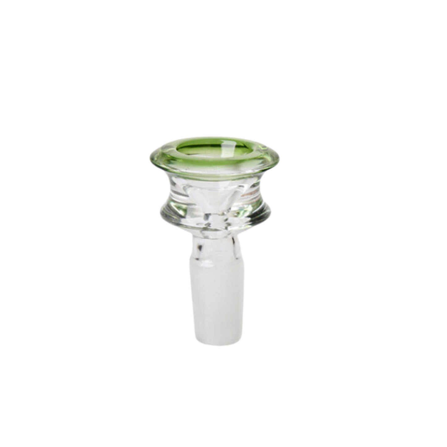 Mini Torb Bowl Small Cup 14mm